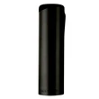Giorgio Armani - Emporio He - 30 ml - Edt 
